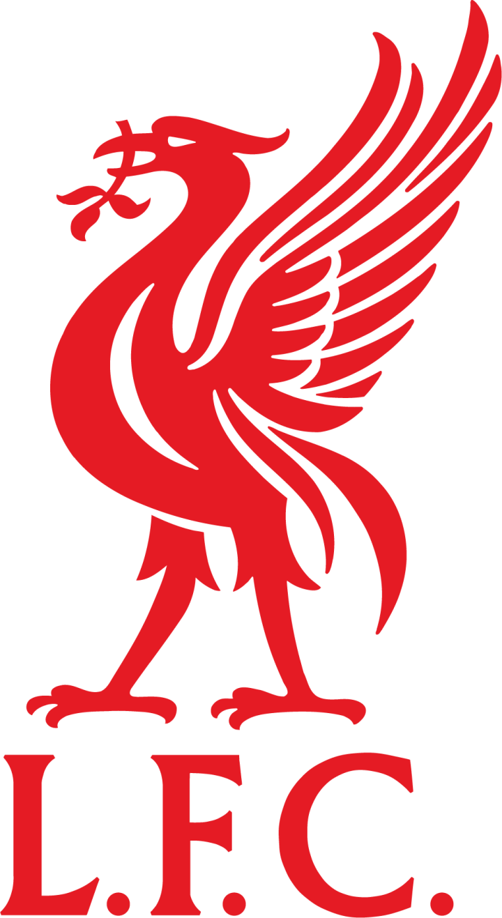 Lfc liverpool discount
